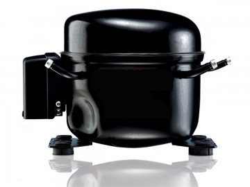 Motor Danfoss TL4.5CL